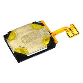 For OnePlus 9 Pro Earpiece Speaker